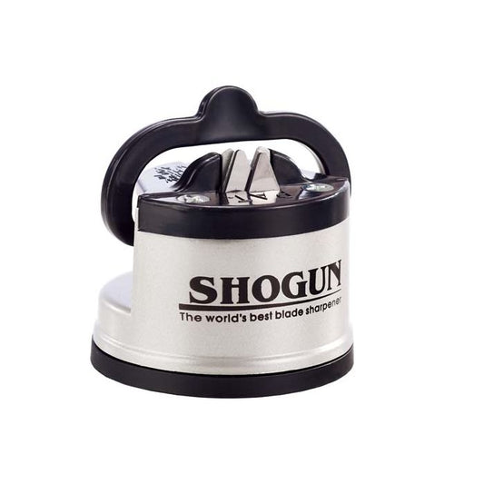 Knife Shogun Blade Sharpener